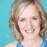 Kari Coleman