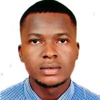 Ejike Ugwu