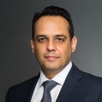 Omar Mian