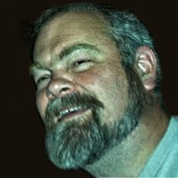 Frank Volz