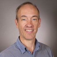 Jeff McCollum