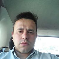 Renato Barboza