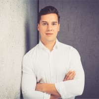 Fabian Döppler