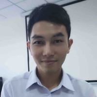郑少秋