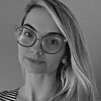 Juliana Magalhães