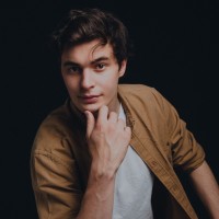Emilio Cuesta