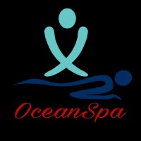 Ocean Spa