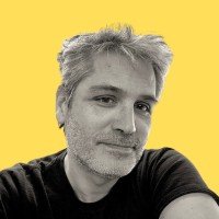 Torben Langelund Sørensen