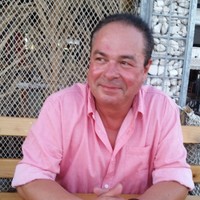 Hans-Jörg Sondermann