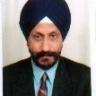 Man Preet