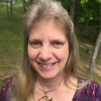 Kathy Belew