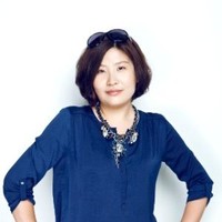 赵晓雯