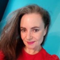 Barbara Jemmett