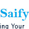 Saifyclinic Jsr
