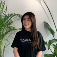 Sharon Lee