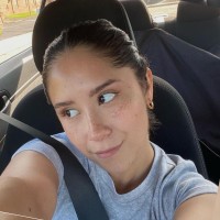 Maria Montalvo