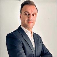 William Anzano