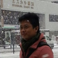 Jatmiko Priyotomo
