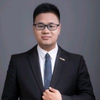 李华瑞