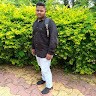Imam Sayed
