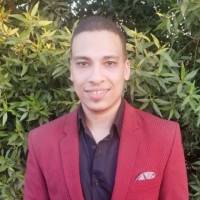 شادى سيد