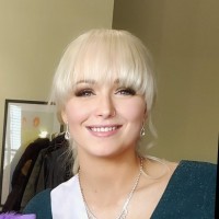 Nicola Teixeira