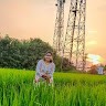 Jansi Devi
