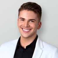 Jordan Rooke