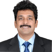 Harinath S