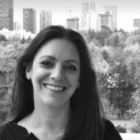 Shari Haltrecht