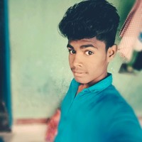 Rajesh Mirdha