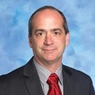 Michael Dercole