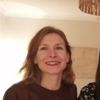 Bénédicte Sainson