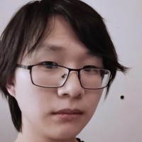 Weijie Sun
