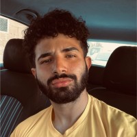Kyle Darmanin