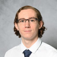 Dominick Szabo