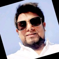 Hafizur Rahaman