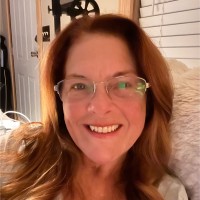 Marguerite Manning