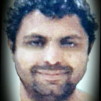 Ahmed Lebadru