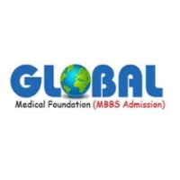 Global Medical Foundation