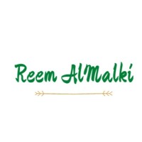 Reem Almalki