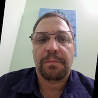 Eric Simpson