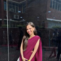 Samriddhi Sharma