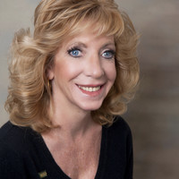 Stacy Leonard