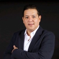 Hector Melendez