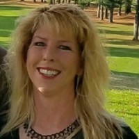 Lisa MacMillen