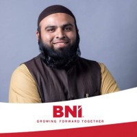 Azaz Memon