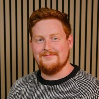 Robert Boon