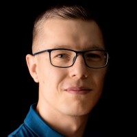 Michał Lawrenc