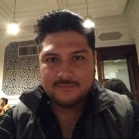 Dario Yanuario Beltruy Rodriguez